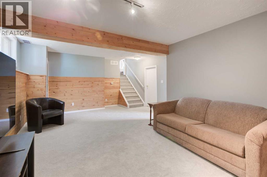 67 Deersaxon Circle SE - 27