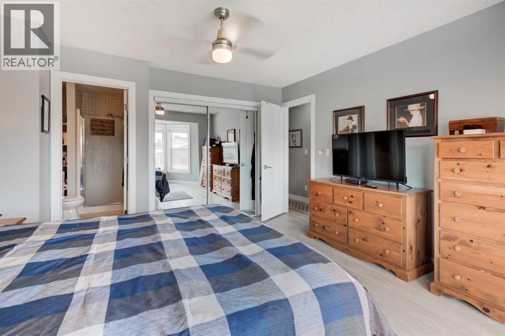 67 Deersaxon Circle SE - 16