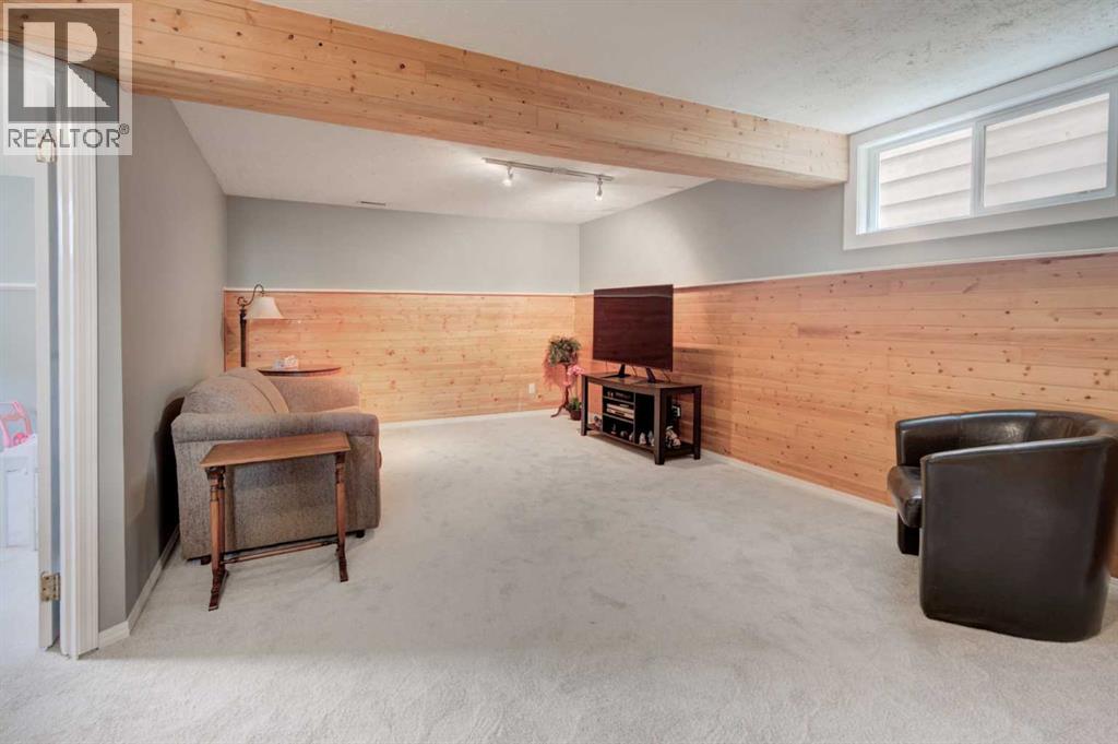 67 Deersaxon Circle SE - 26