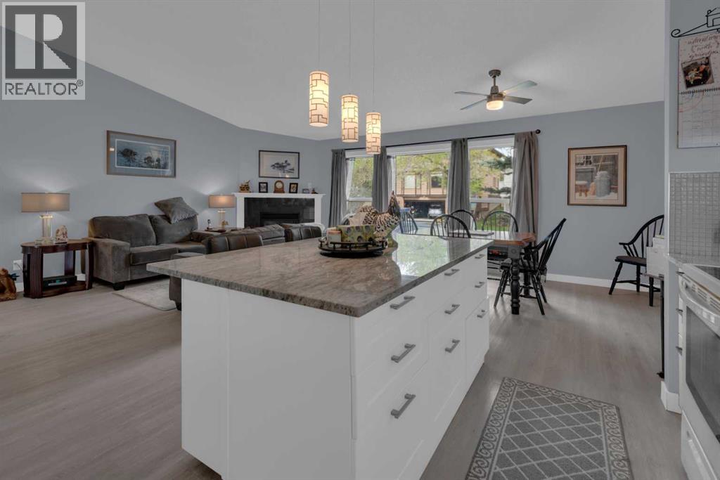 67 Deersaxon Circle SE - 13