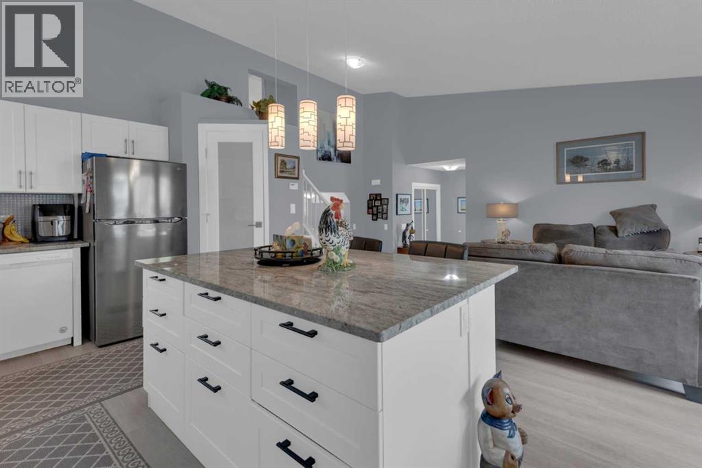 67 Deersaxon Circle SE - 12