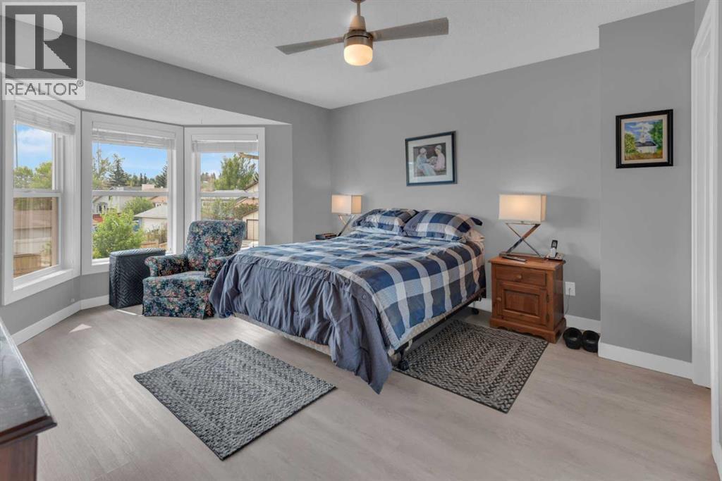 67 Deersaxon Circle SE - 15