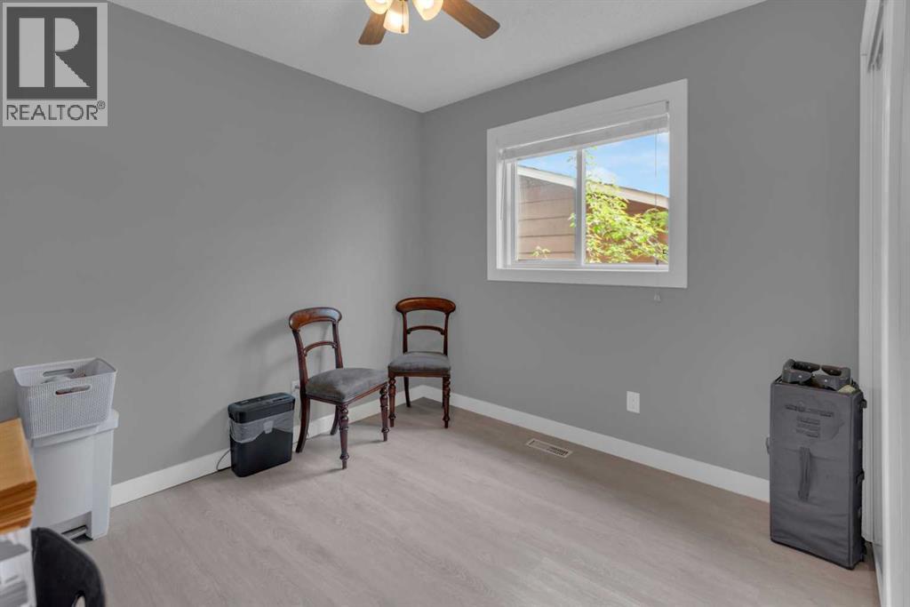 67 Deersaxon Circle SE - 19