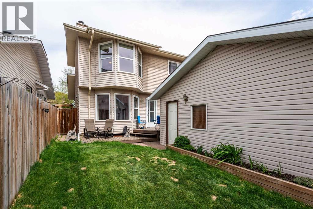 67 Deersaxon Circle SE - 32