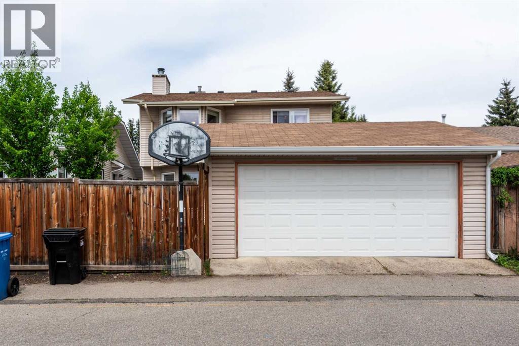 67 Deersaxon Circle SE - 33
