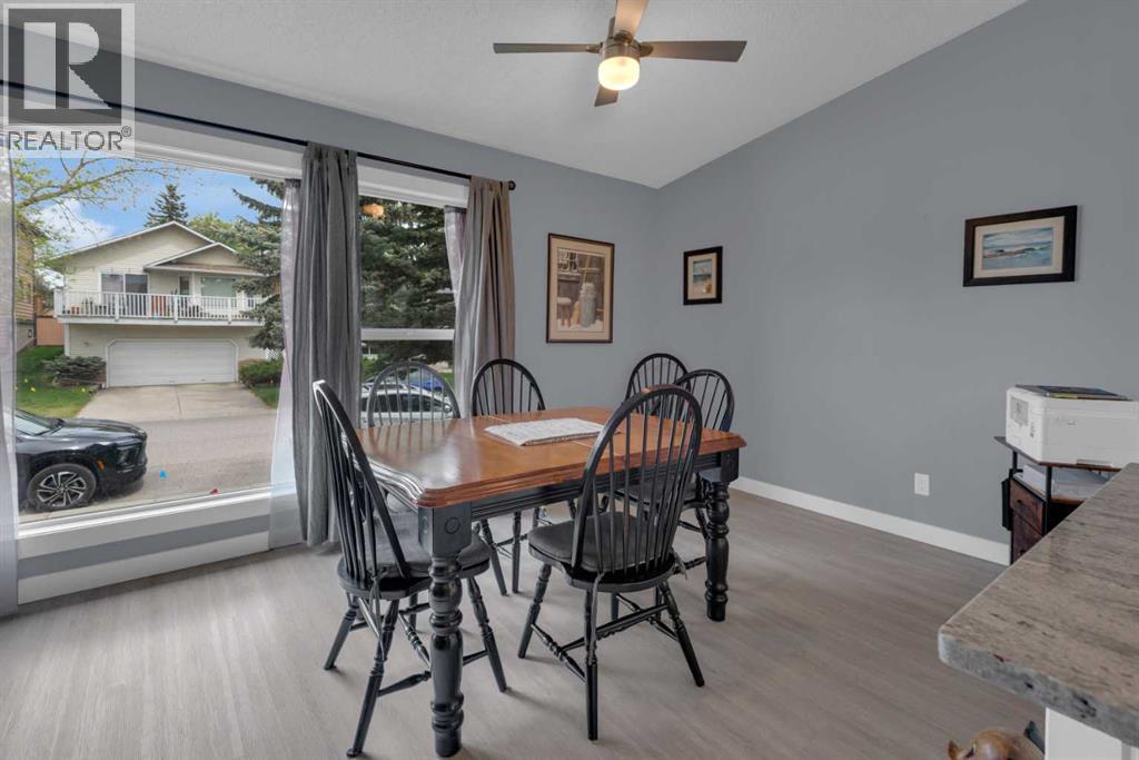 67 Deersaxon Circle SE - 6