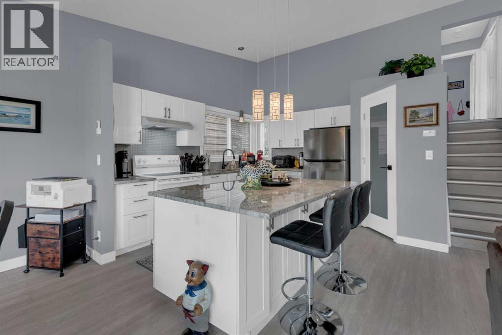 67 Deersaxon Circle SE - 9