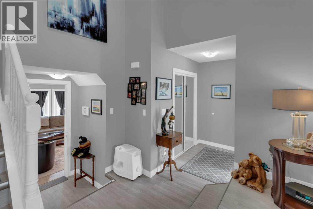 67 Deersaxon Circle SE - 14