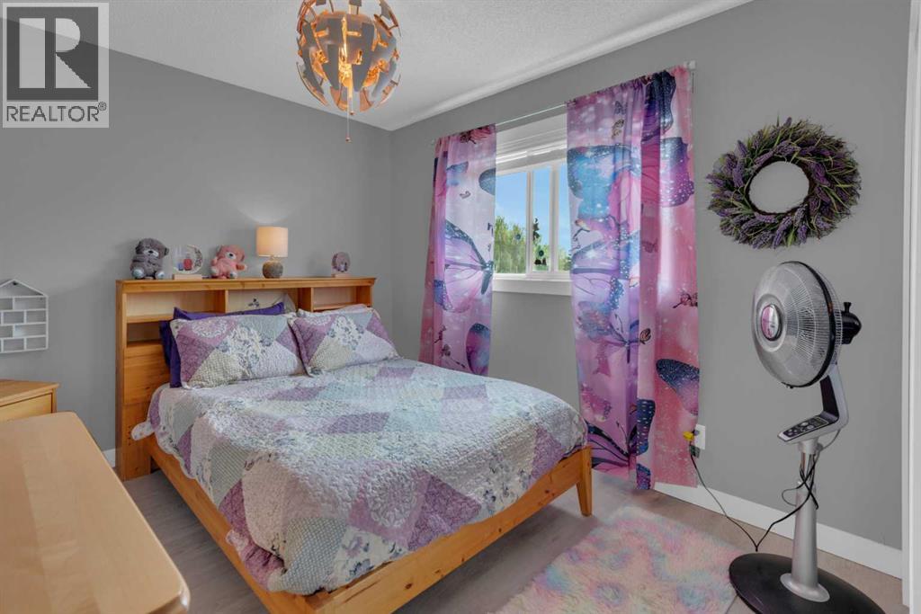 67 Deersaxon Circle SE - 18