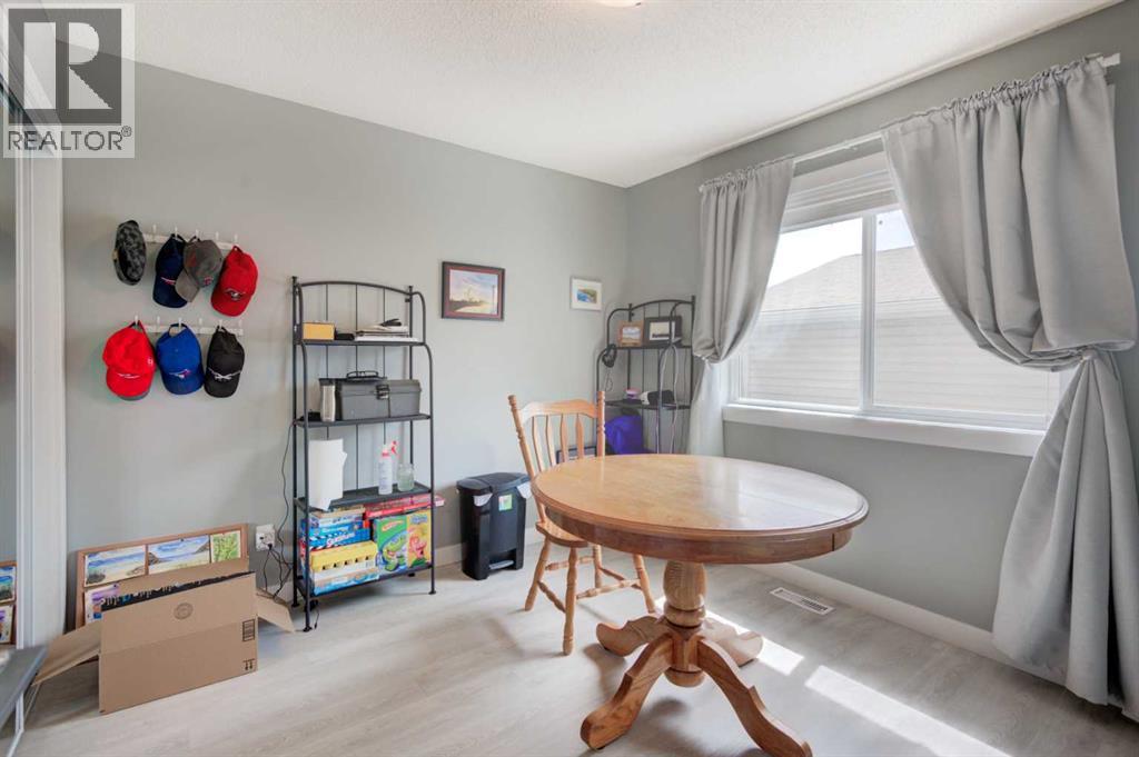 67 Deersaxon Circle SE - 23