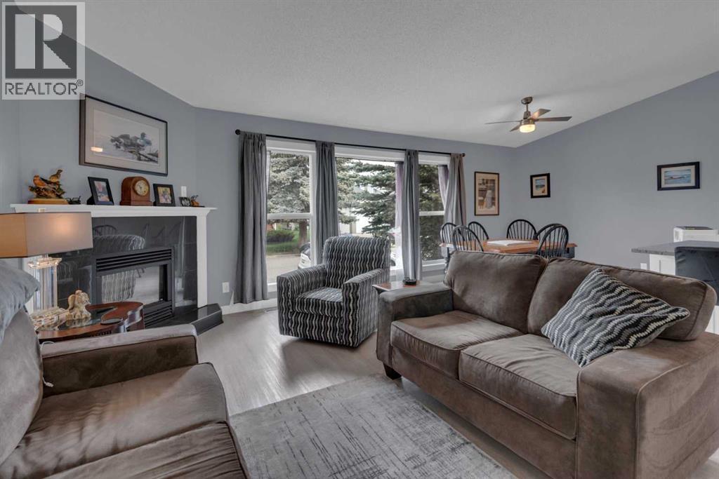 67 Deersaxon Circle SE - Image 3