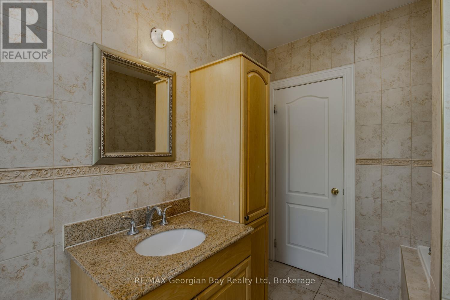 1107 TINY BEACHES ROAD S - 28