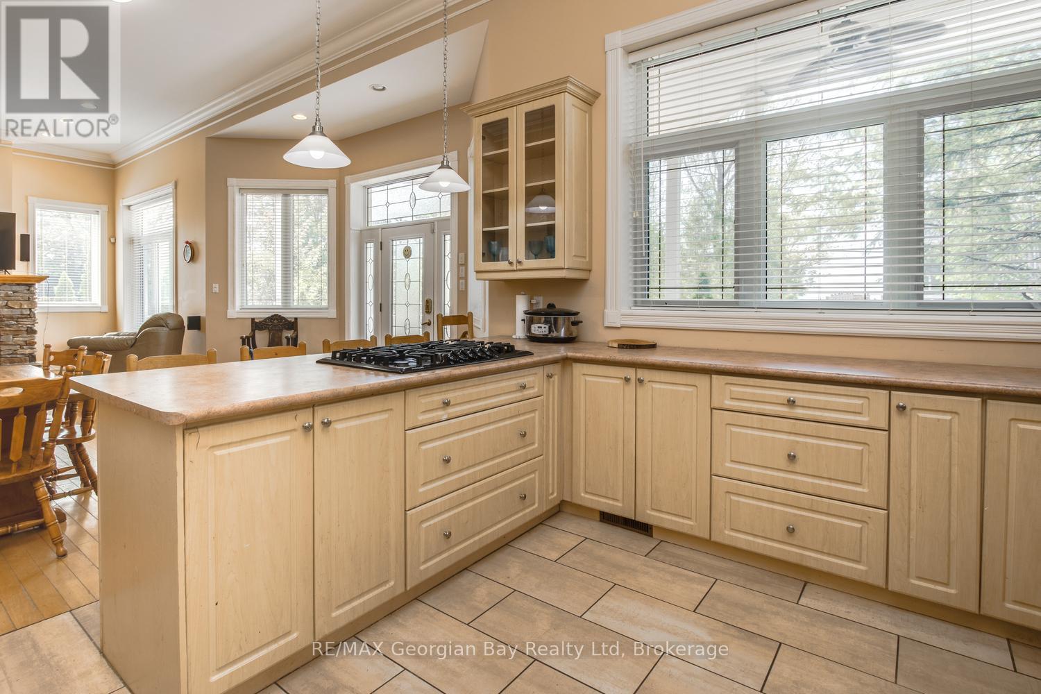 1107 TINY BEACHES ROAD S - 16