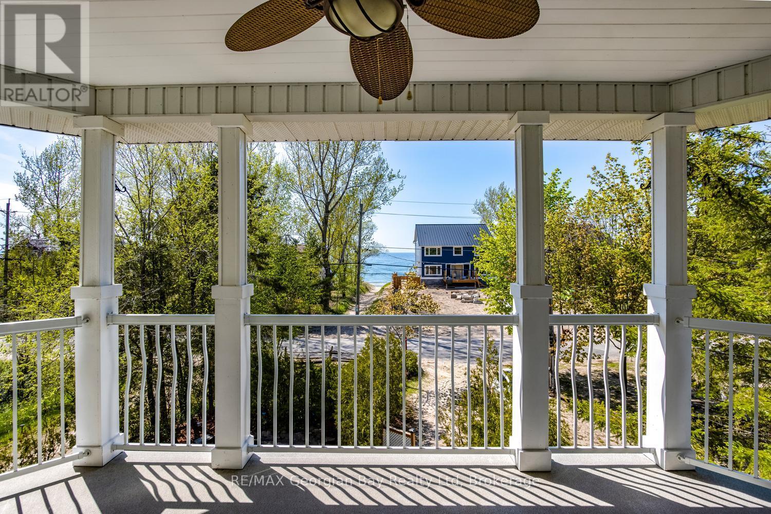 1107 TINY BEACHES ROAD S - 25