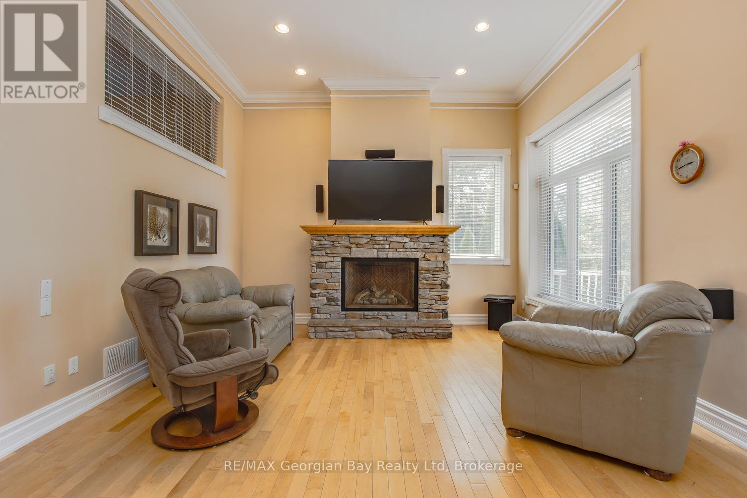1107 TINY BEACHES ROAD S - 10