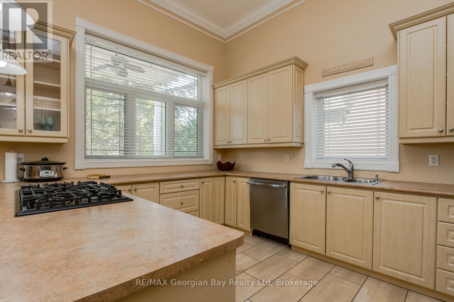 1107 TINY BEACHES ROAD S - 13