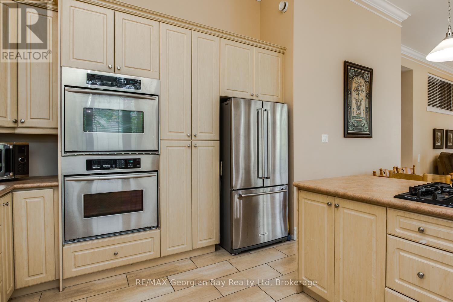 1107 TINY BEACHES ROAD S - 14