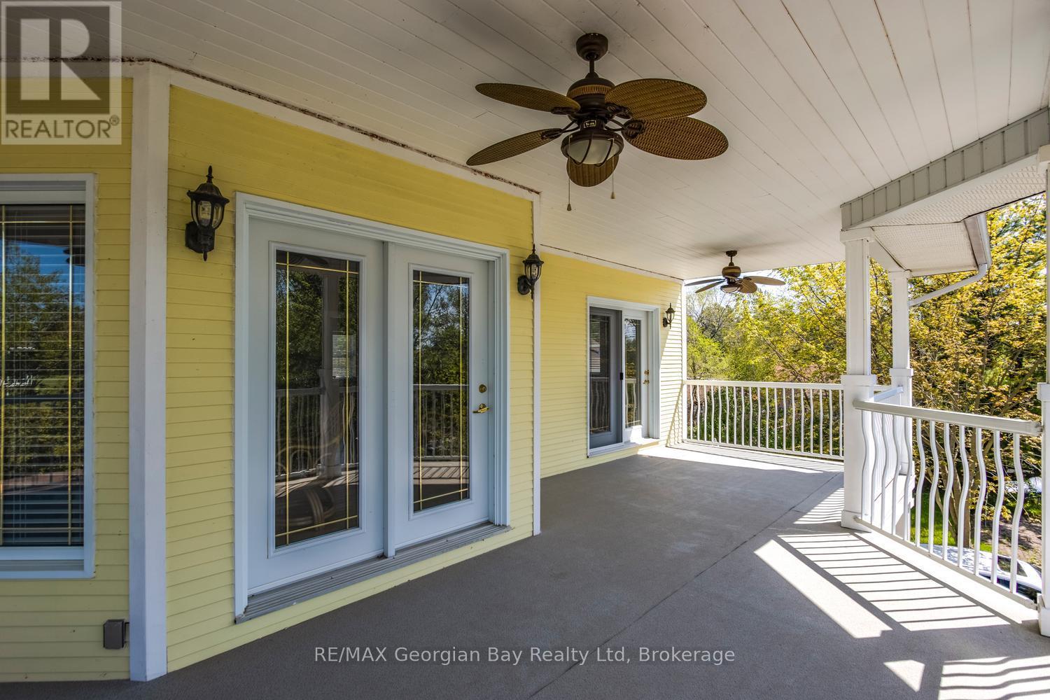 1107 TINY BEACHES ROAD S - 24