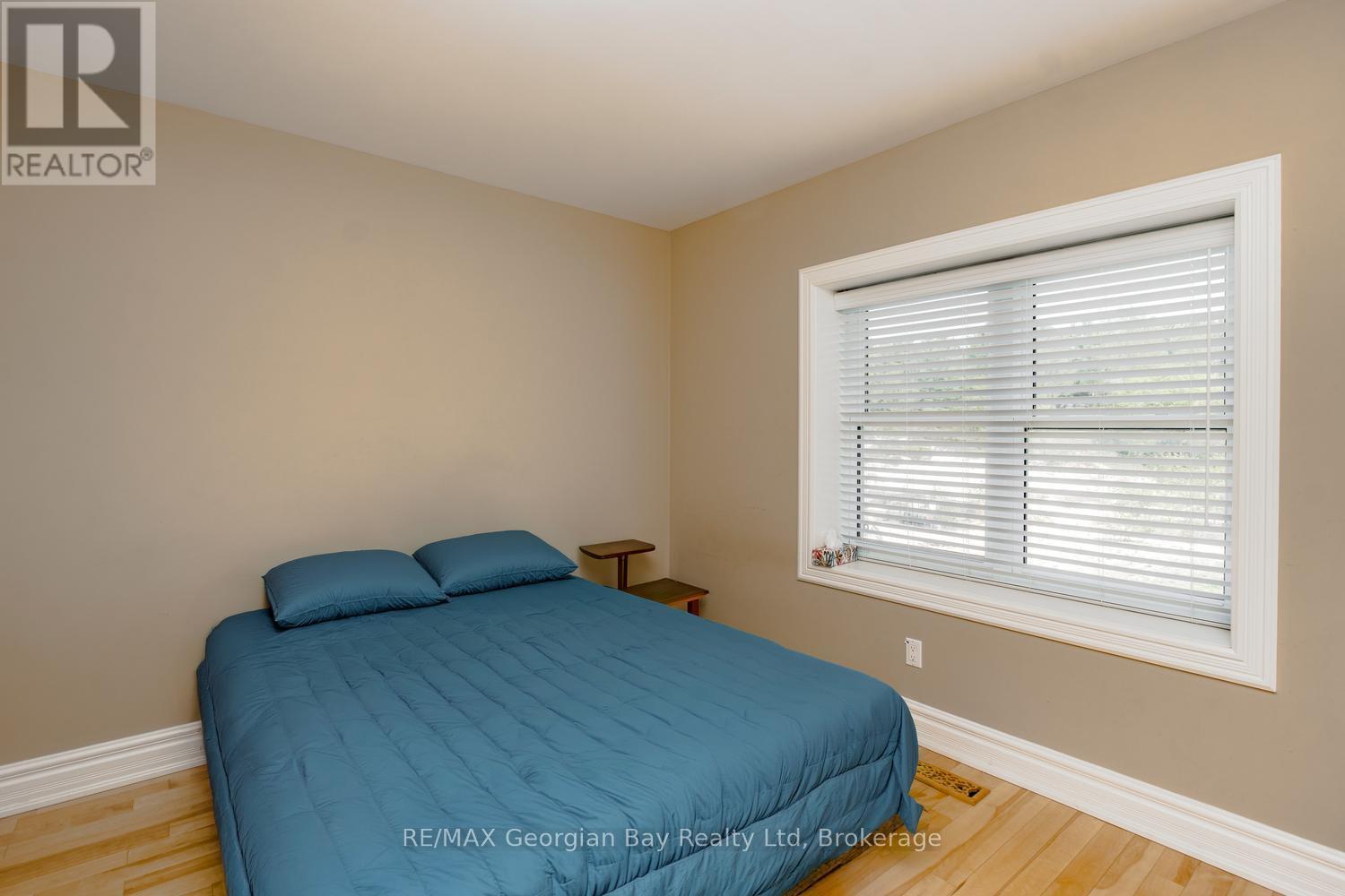 1107 TINY BEACHES ROAD S - 27
