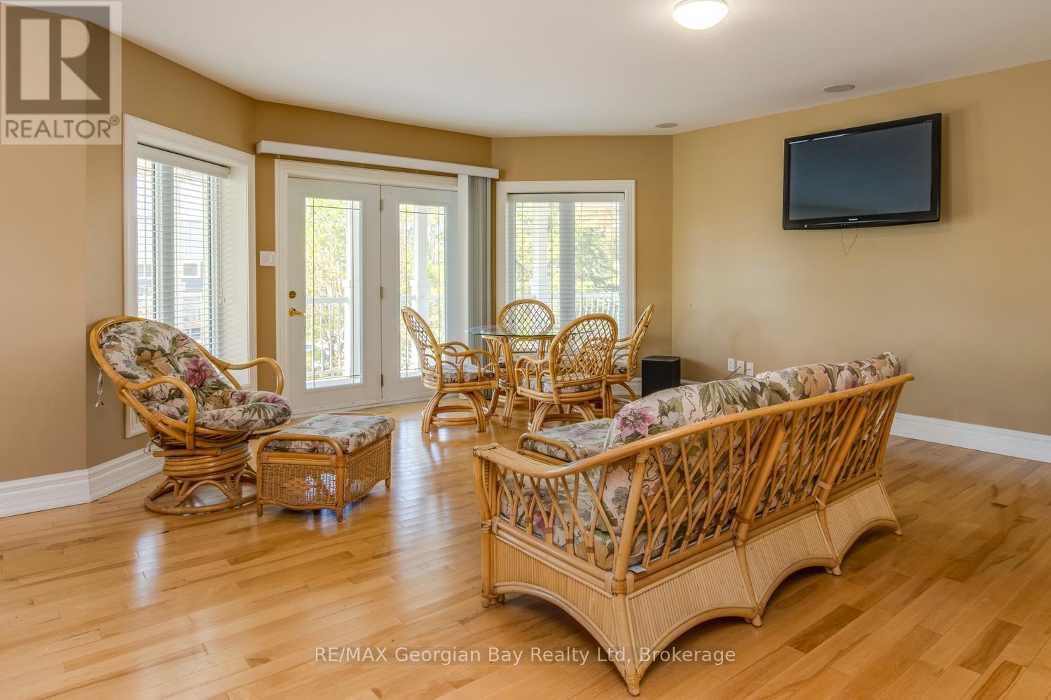 1107 TINY BEACHES ROAD S - 23