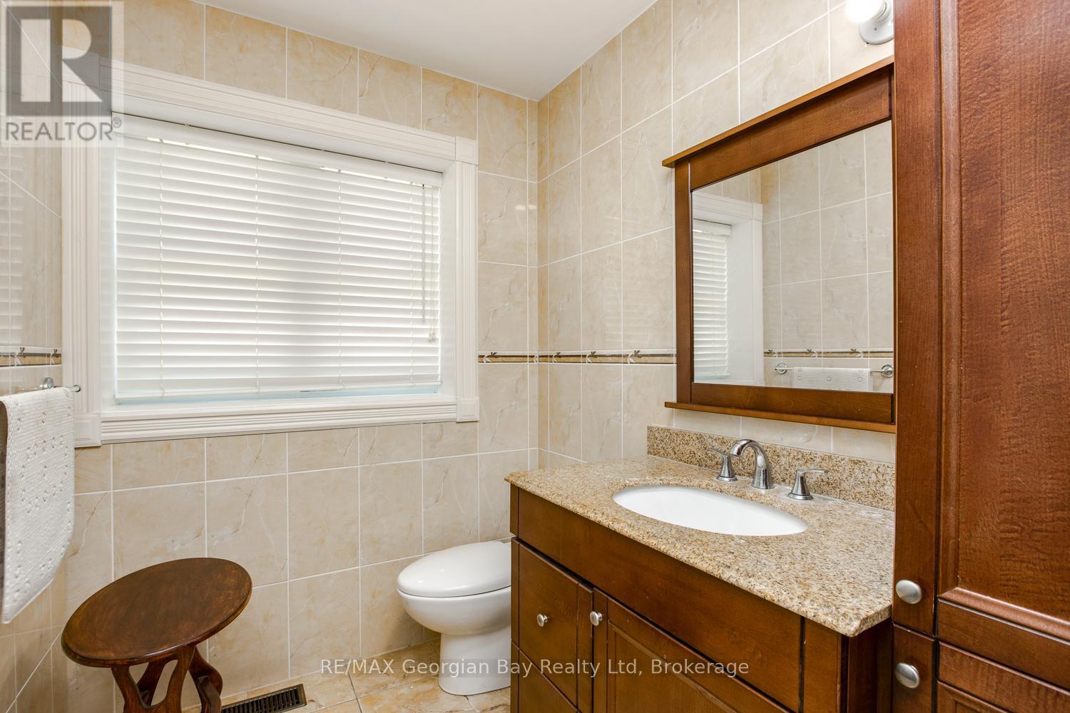 1107 TINY BEACHES ROAD S - 19