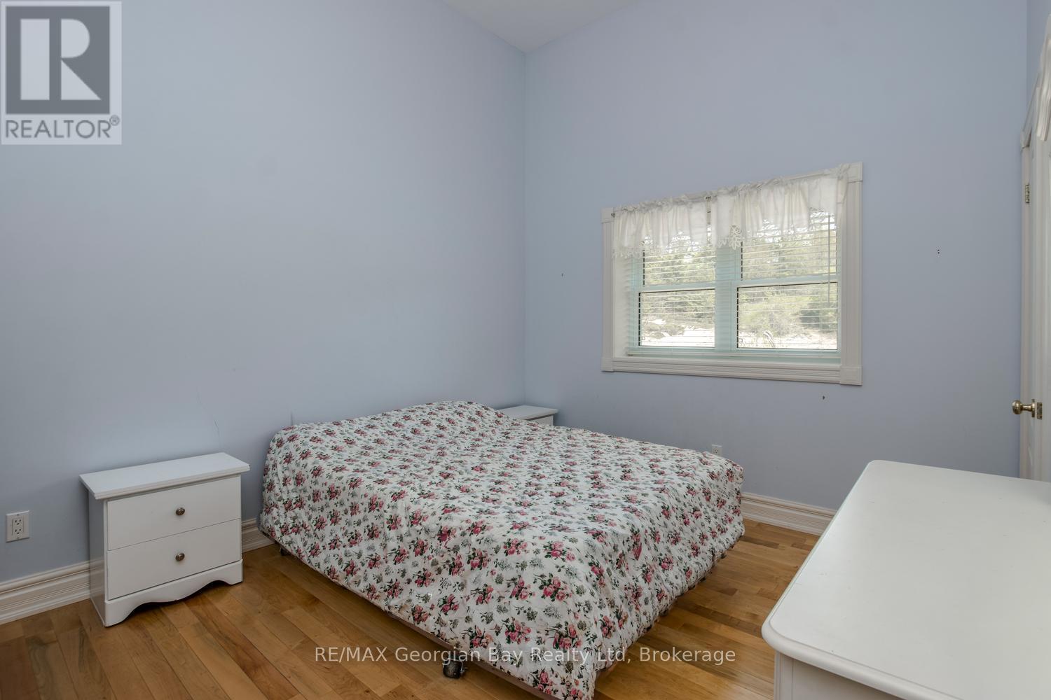 1107 TINY BEACHES ROAD S - 18