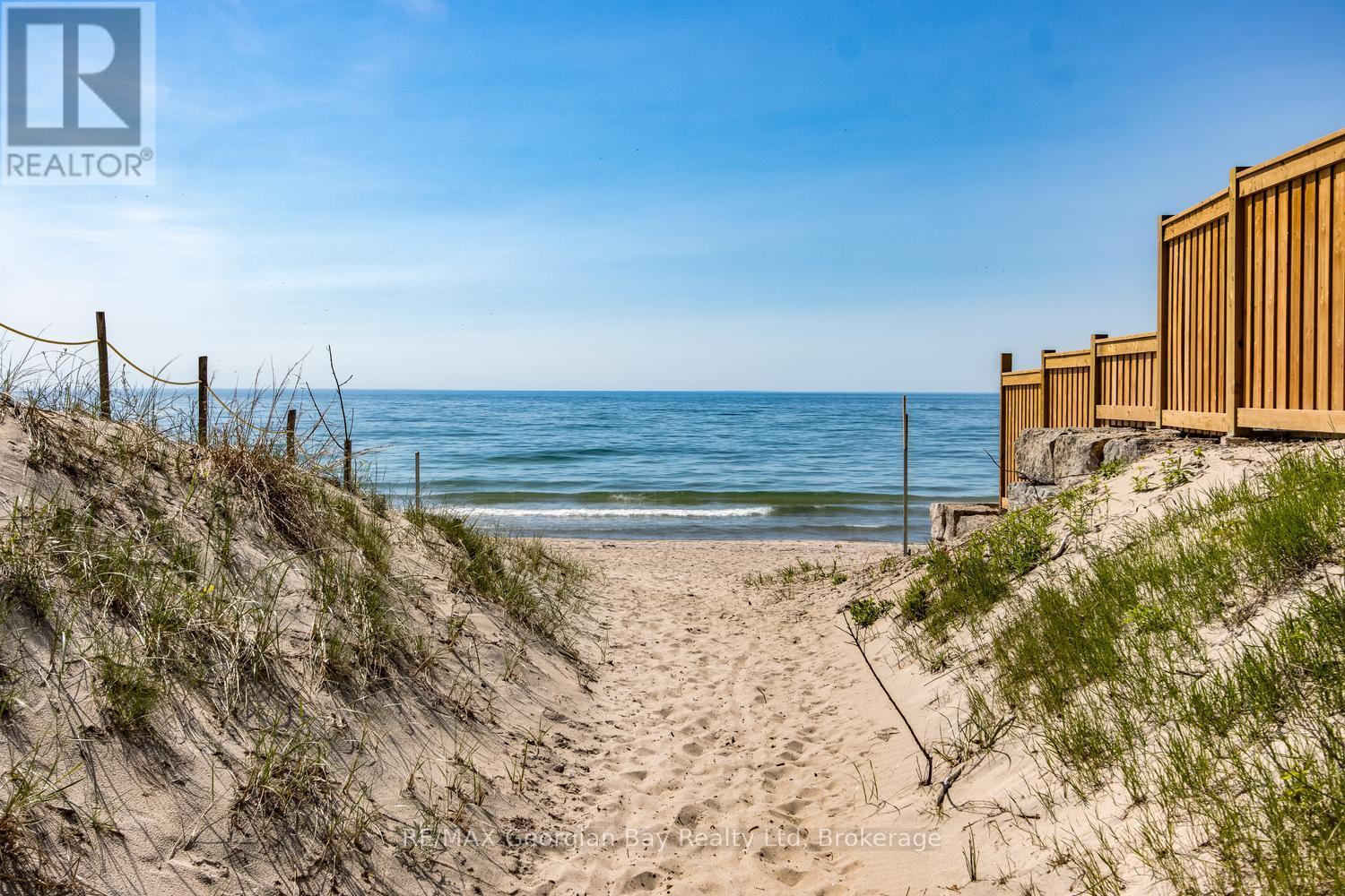1107 TINY BEACHES ROAD S - 36