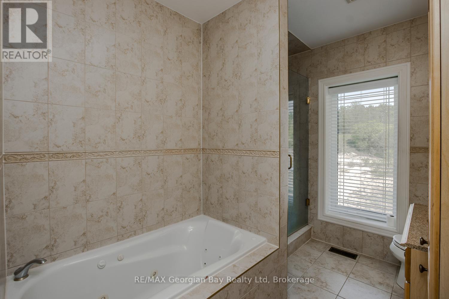1107 TINY BEACHES ROAD S - 29
