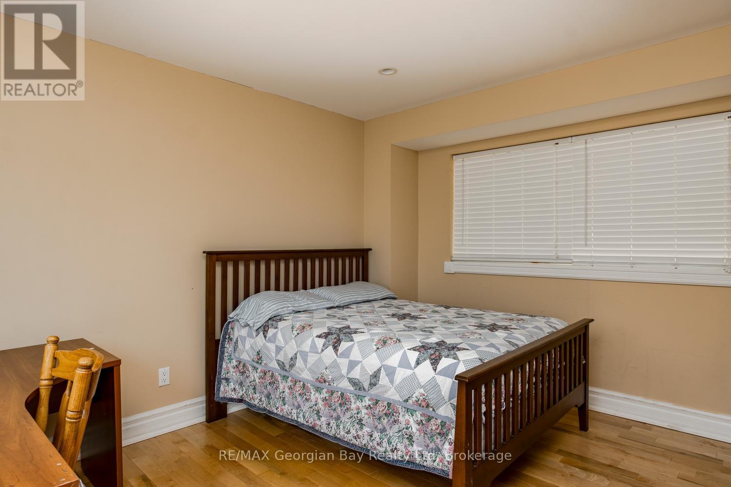 1107 TINY BEACHES ROAD S - 30