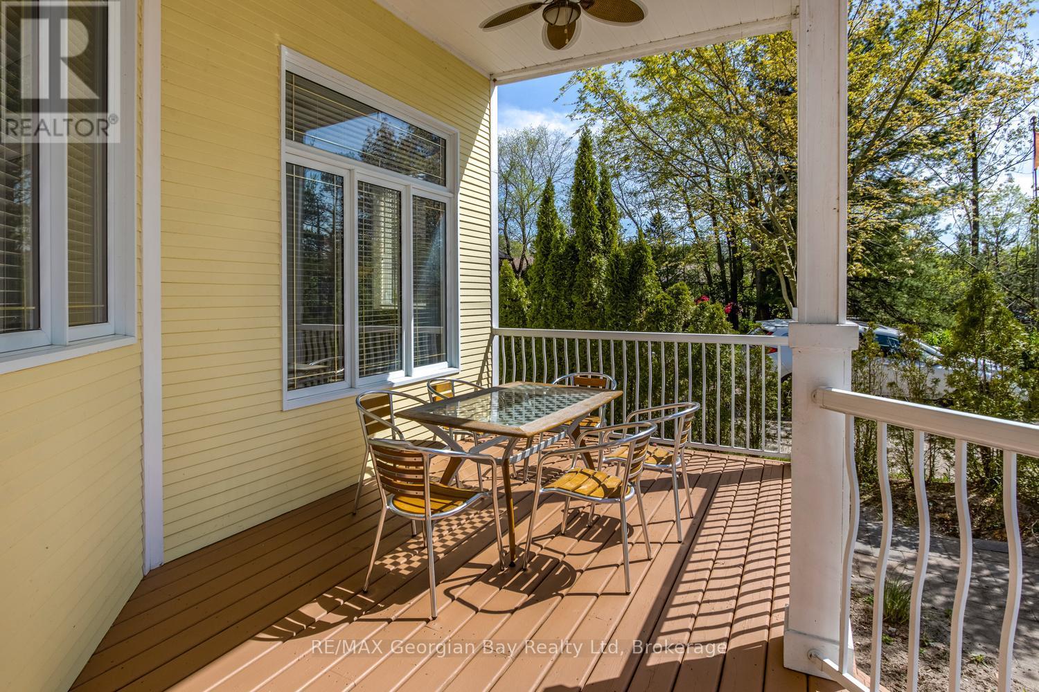 1107 TINY BEACHES ROAD S - 31