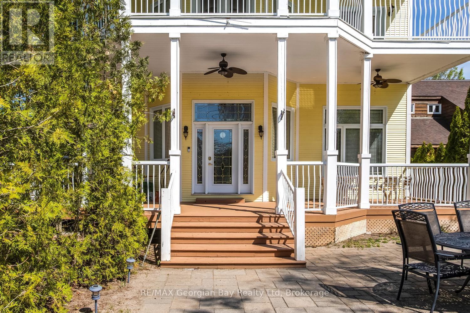 1107 TINY BEACHES ROAD S - 5