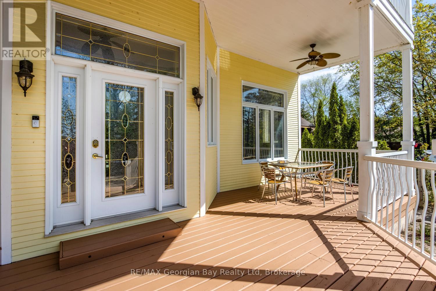 1107 TINY BEACHES ROAD S - 7
