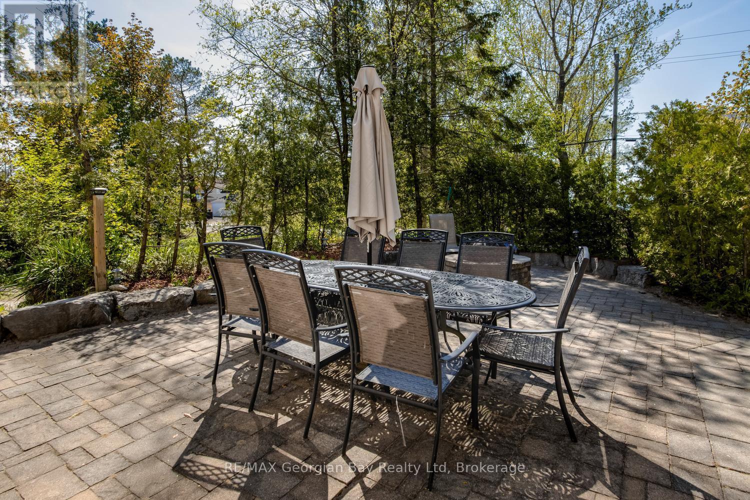 1107 TINY BEACHES ROAD S - 32