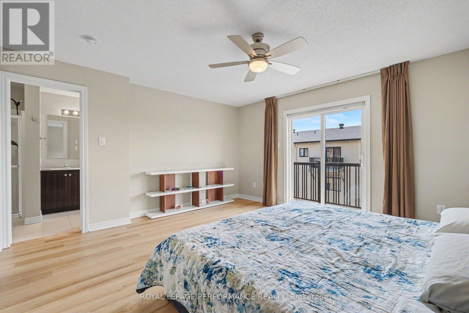 2 Bed, 2 Bath House for Sale in Ottawa – 220 PEMBINA PRIVATE, Ottawa – MLS# X13215672 - Image 19