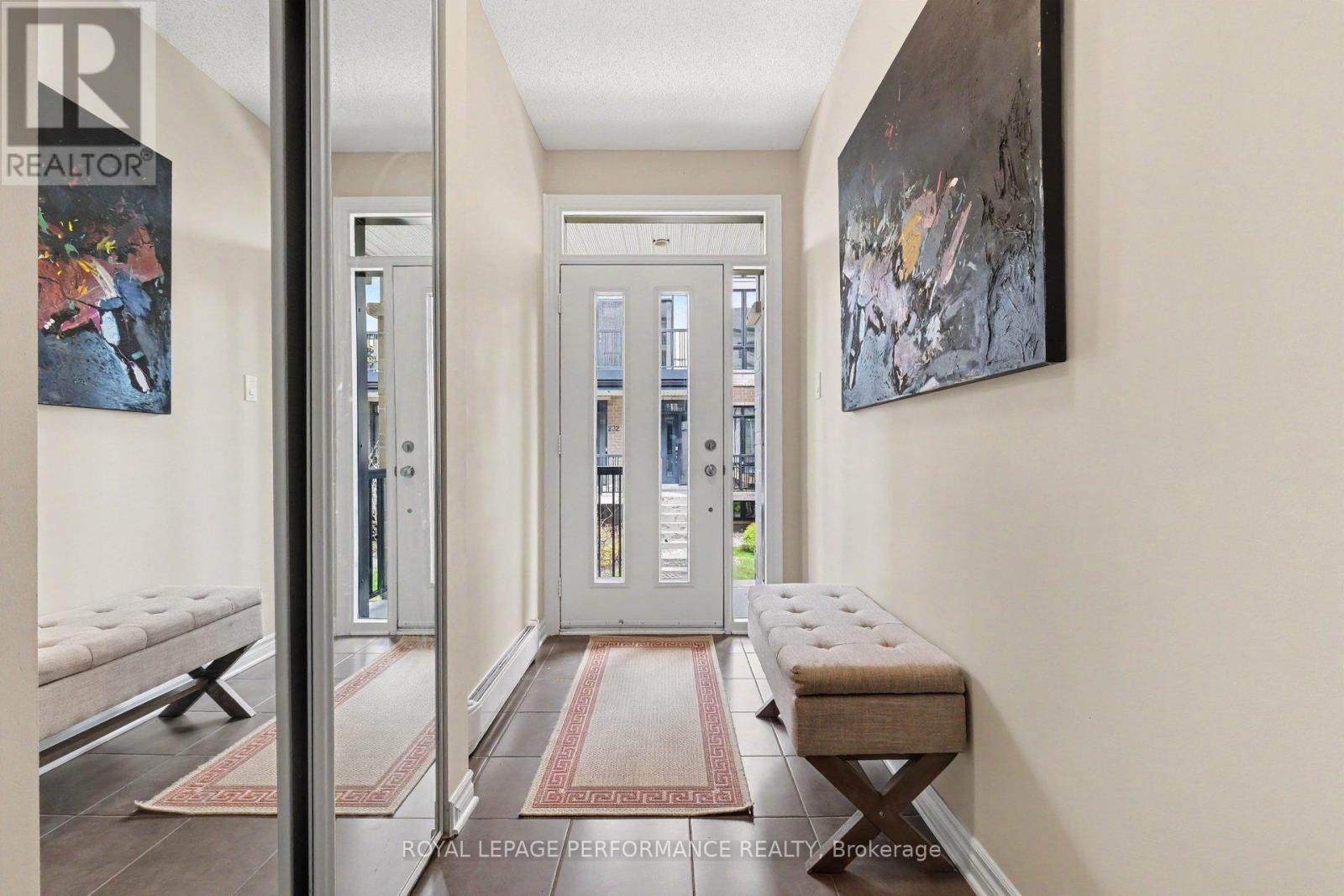 2 Bed, 2 Bath House for Sale in Ottawa – 220 PEMBINA PRIVATE, Ottawa – MLS# X13215672 - Image 25