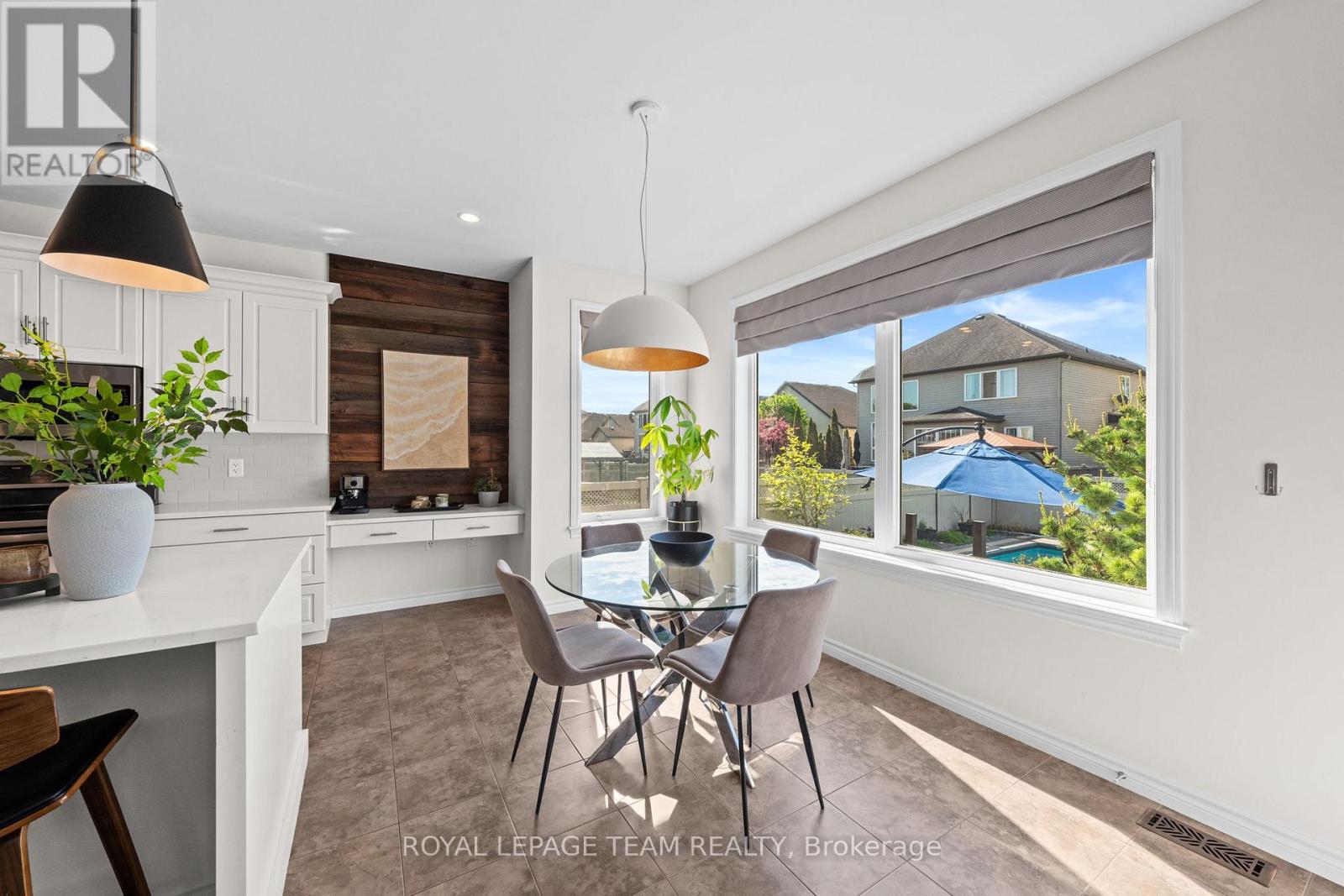 139 STONEWATER BAY - 13