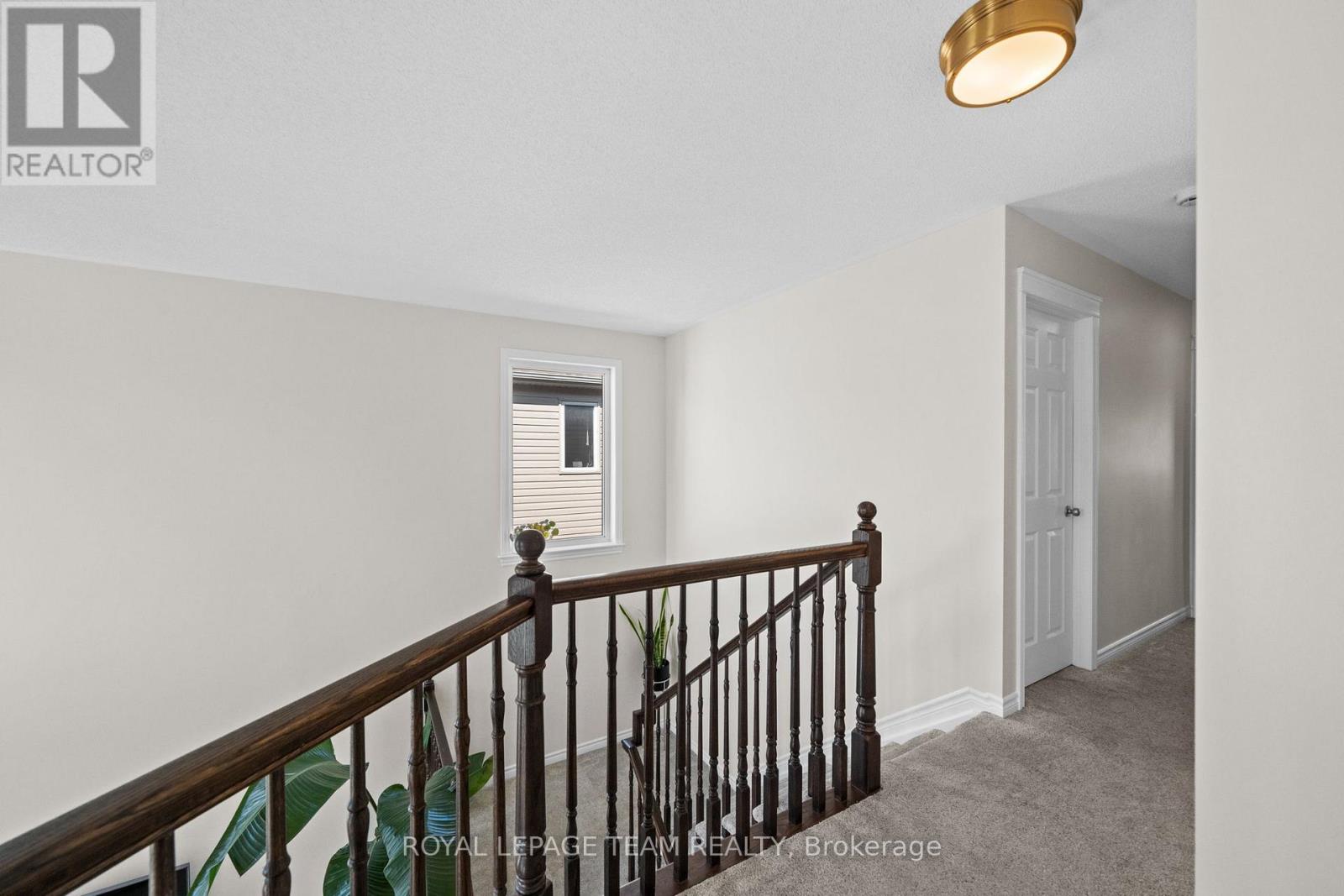 139 STONEWATER BAY - 22