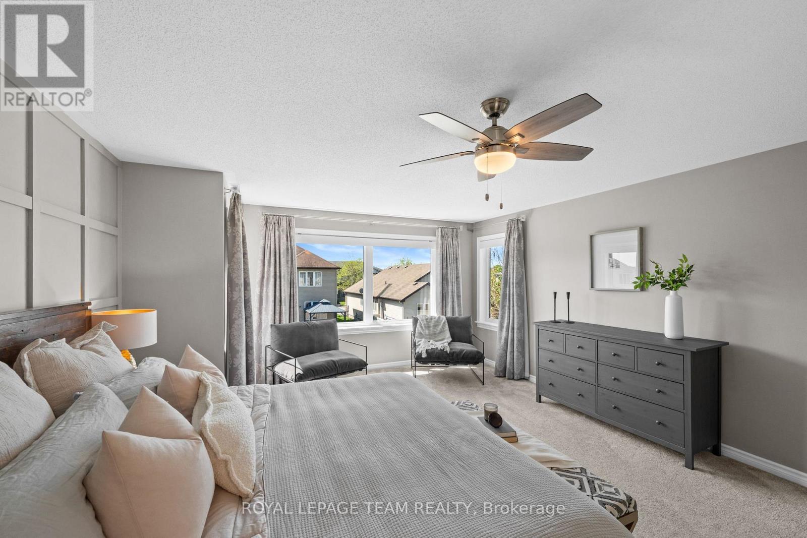 139 STONEWATER BAY - 24