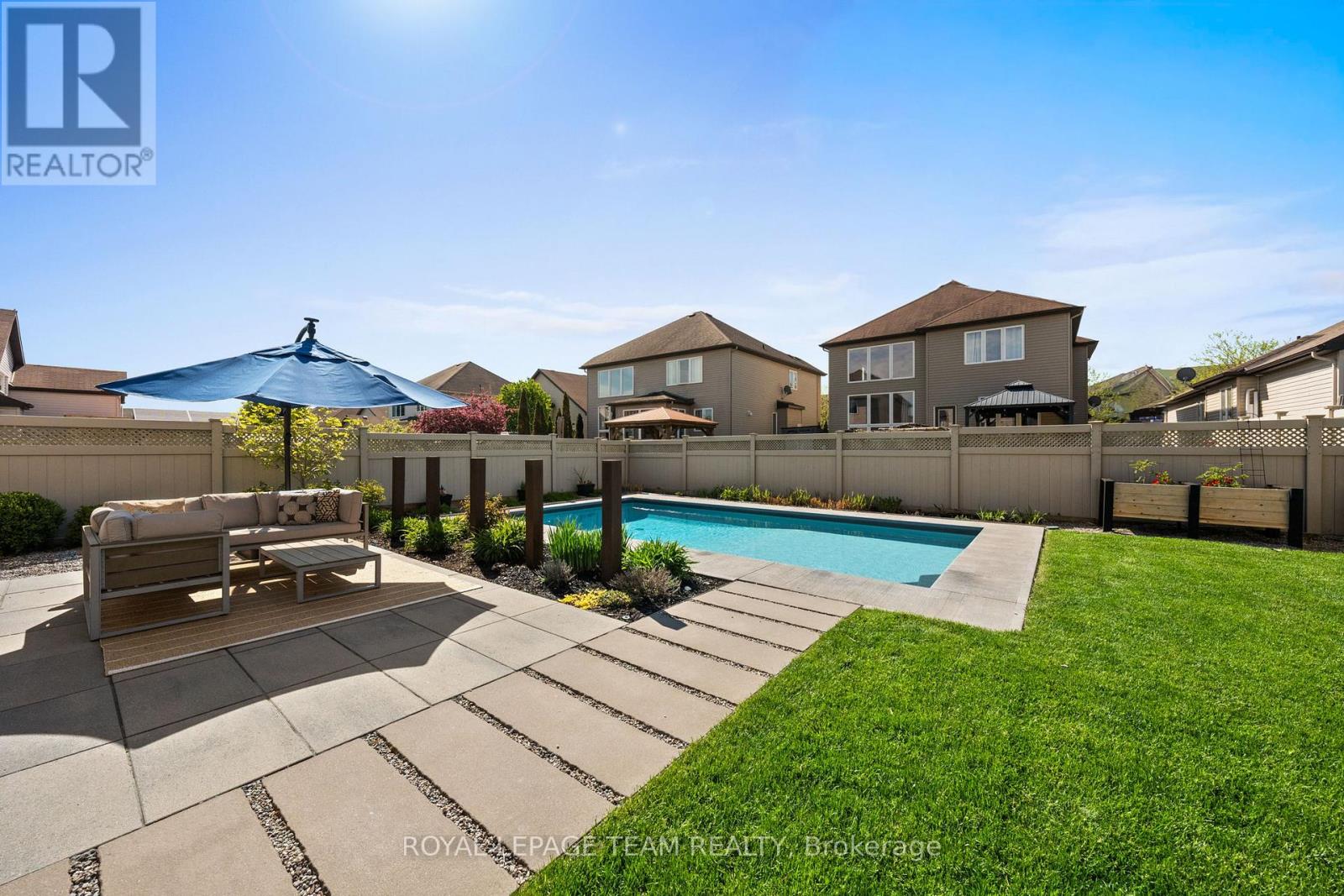 139 STONEWATER BAY - 47