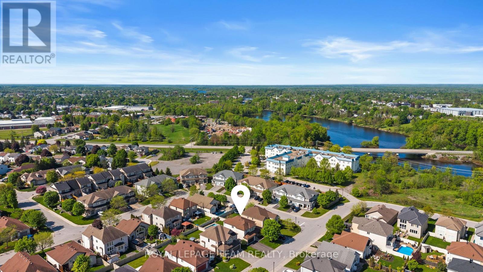 139 STONEWATER BAY - 49