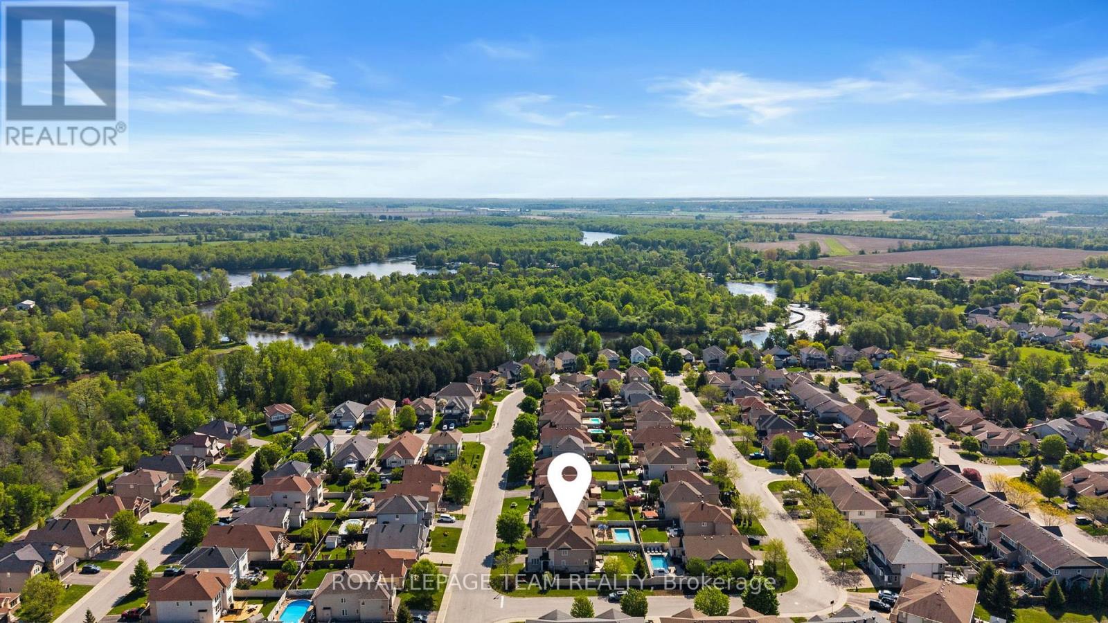 139 STONEWATER BAY - 50