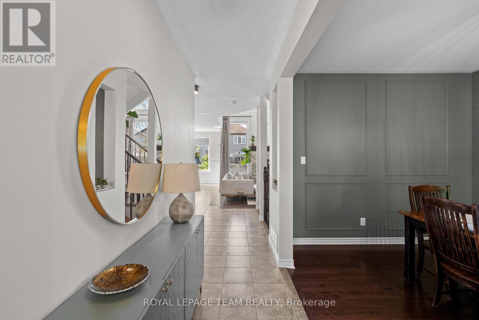 139 STONEWATER BAY - 7