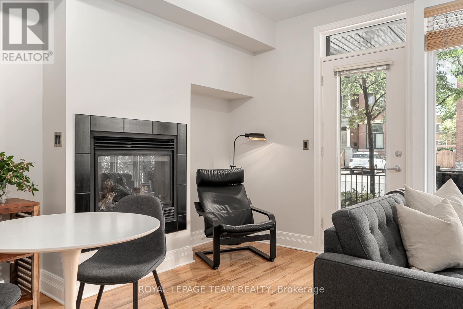 #101 457 MCLEOD STREET - 6