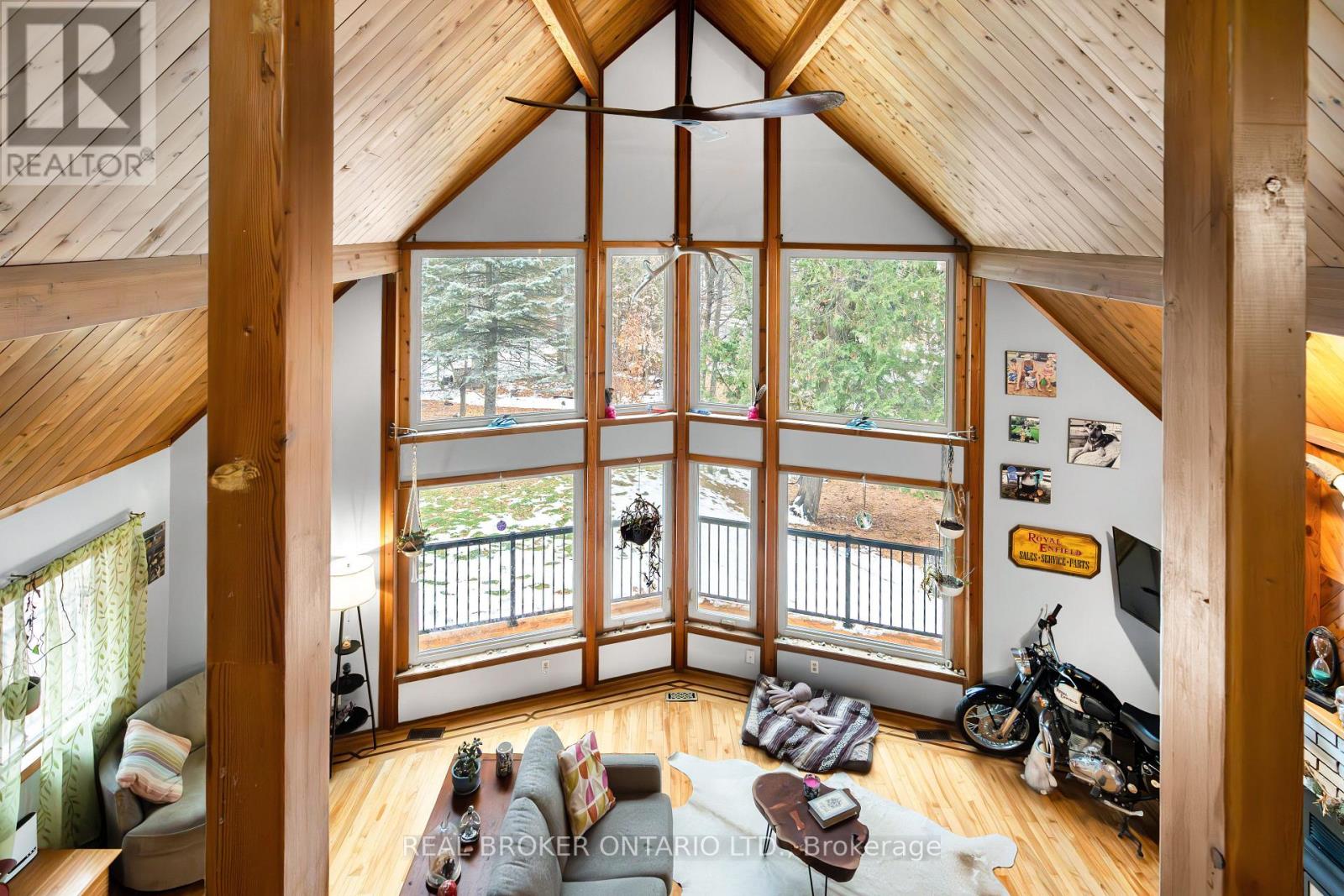1 WOODLAND DRIVE - 43
