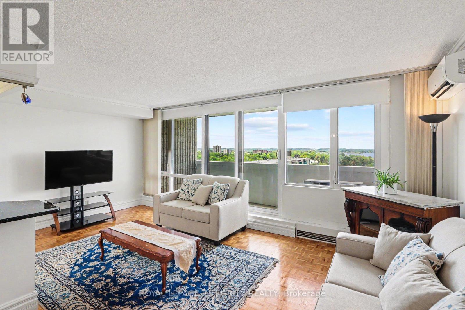 #1708 2625 REGINA STREET - 13