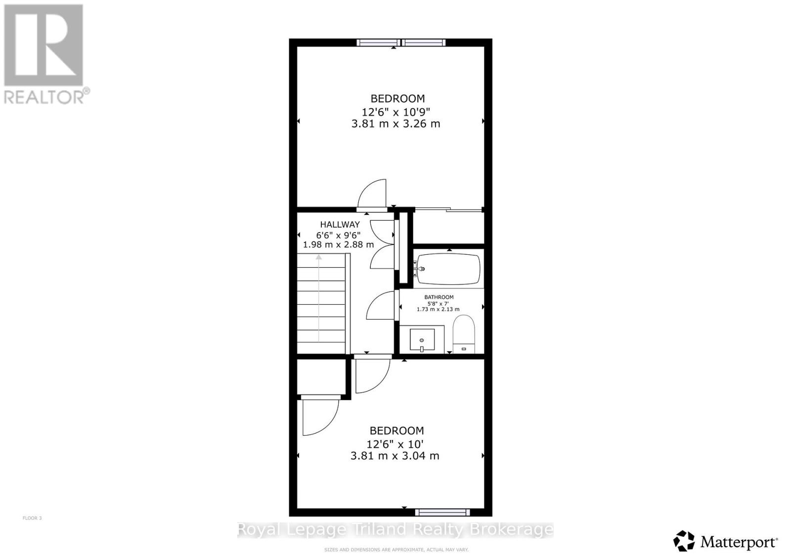 648 BRANT STREET - 18