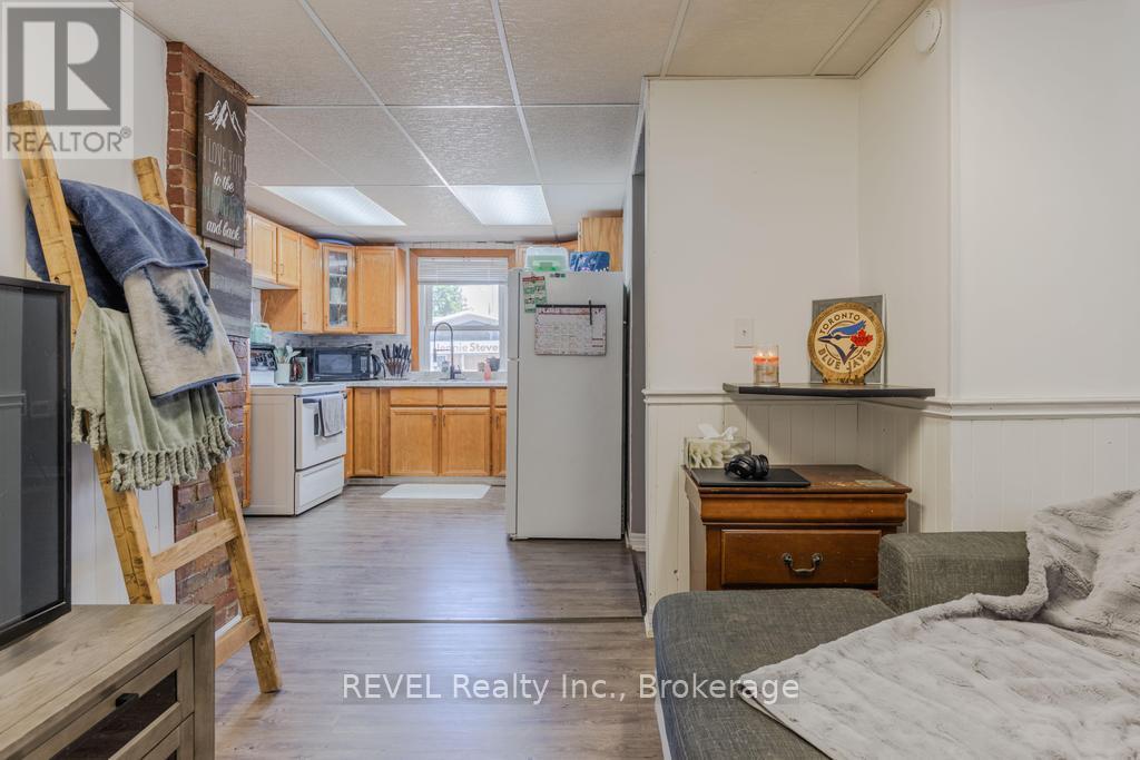 83 RODMAN STREET - 10