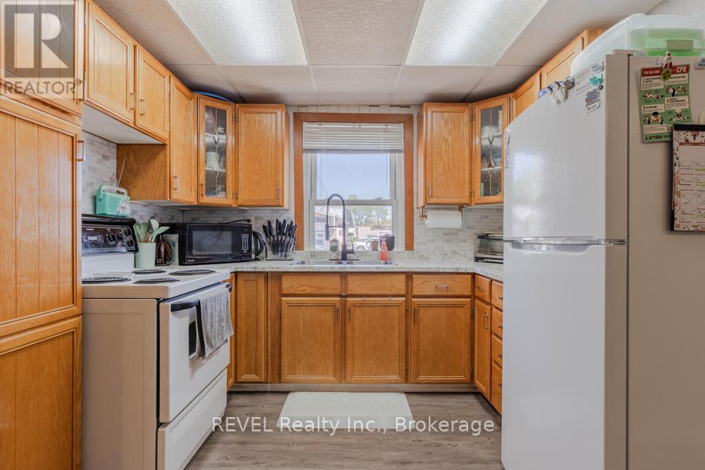 83 RODMAN STREET - 11