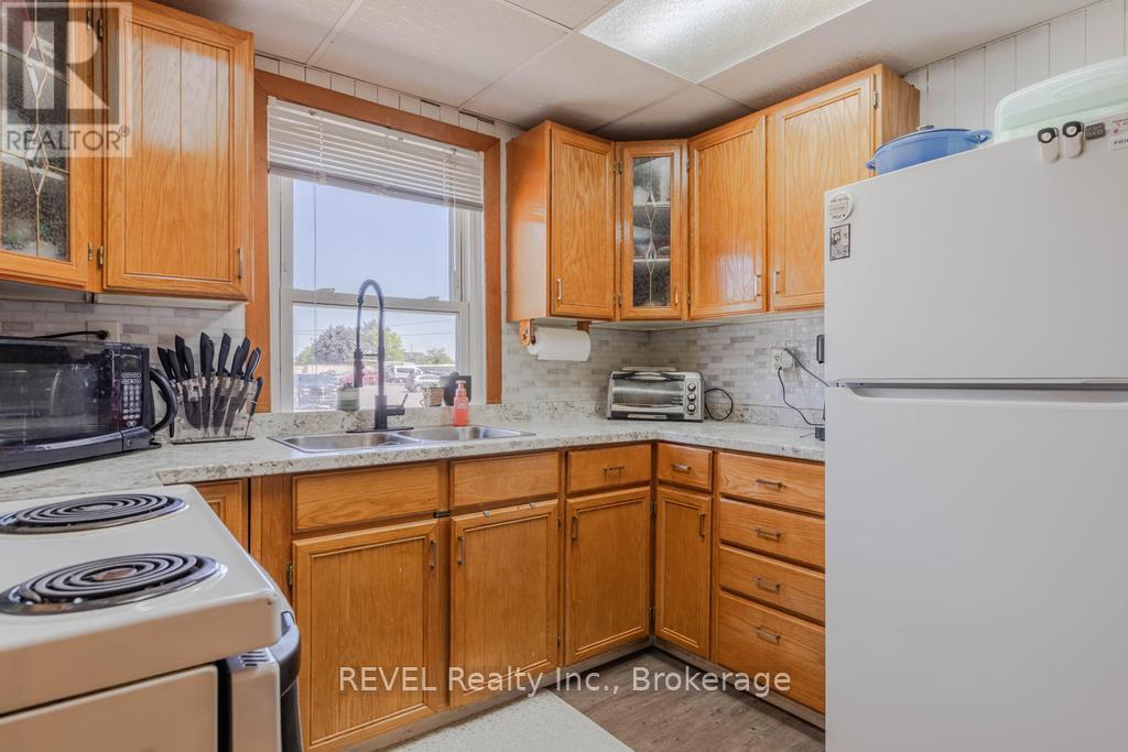 83 RODMAN STREET - 12
