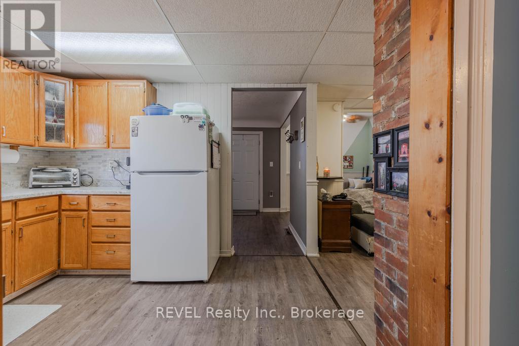 83 RODMAN STREET - 13